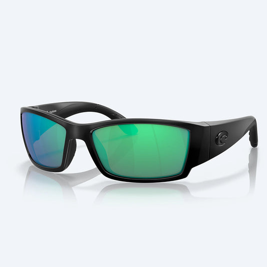Costa Del Mar Corbina Sunglasses