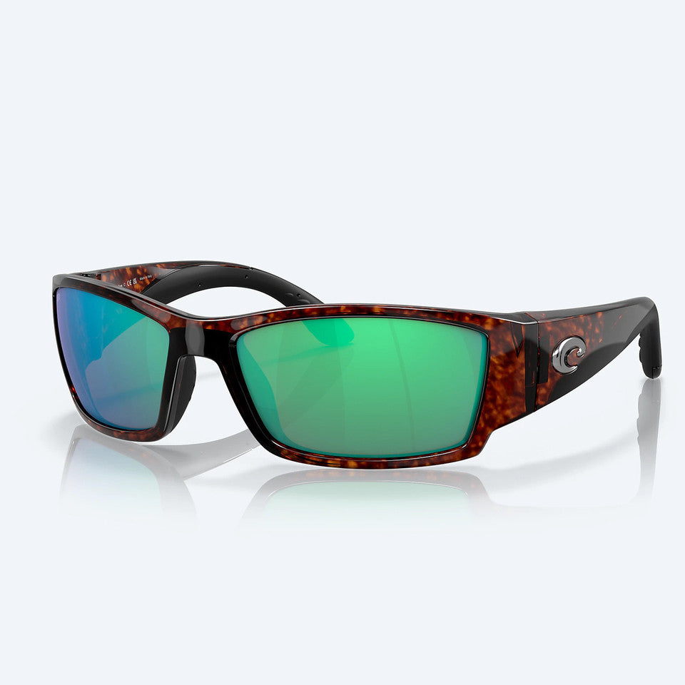 Costa Del Mar Corbina Sunglasses