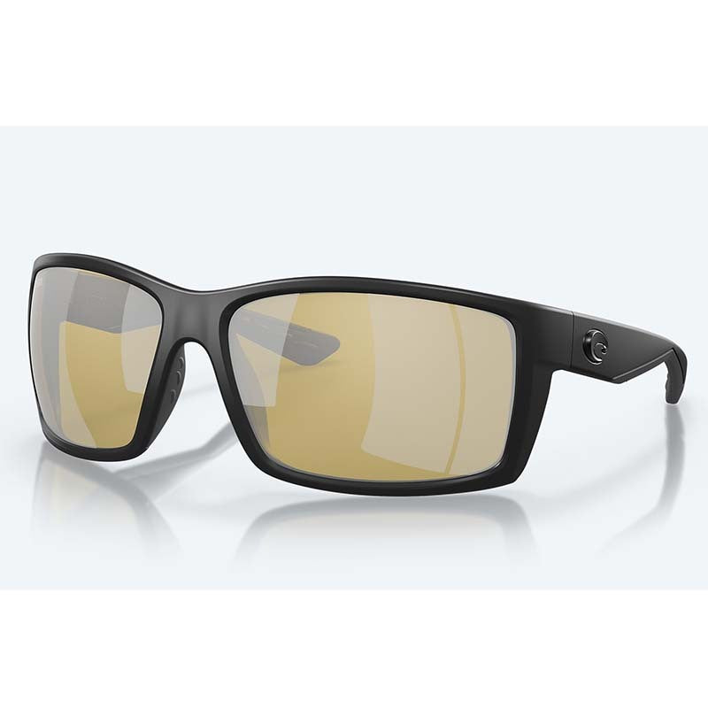 Costa Del Mar Reefton Sunglasses