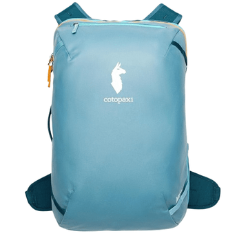 Cotopaxi Allpa 35L Travel Packs