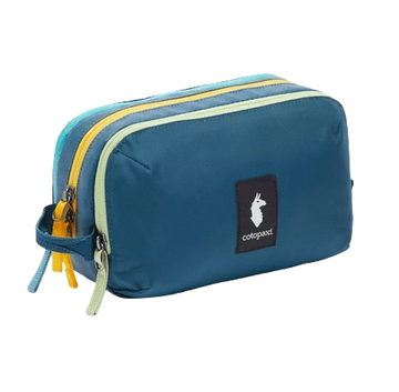 Cotopaxi Nido Accessory Bag - Cada Día