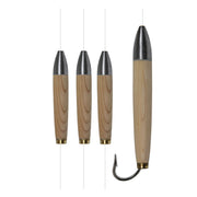 American Maple Live Deception Daisy Chain Cedar Plugs