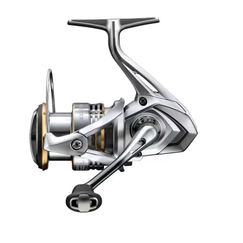 SHIMANO SEDONA FJ SPIN