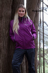 Red Ledge Free Rein Parka Women's