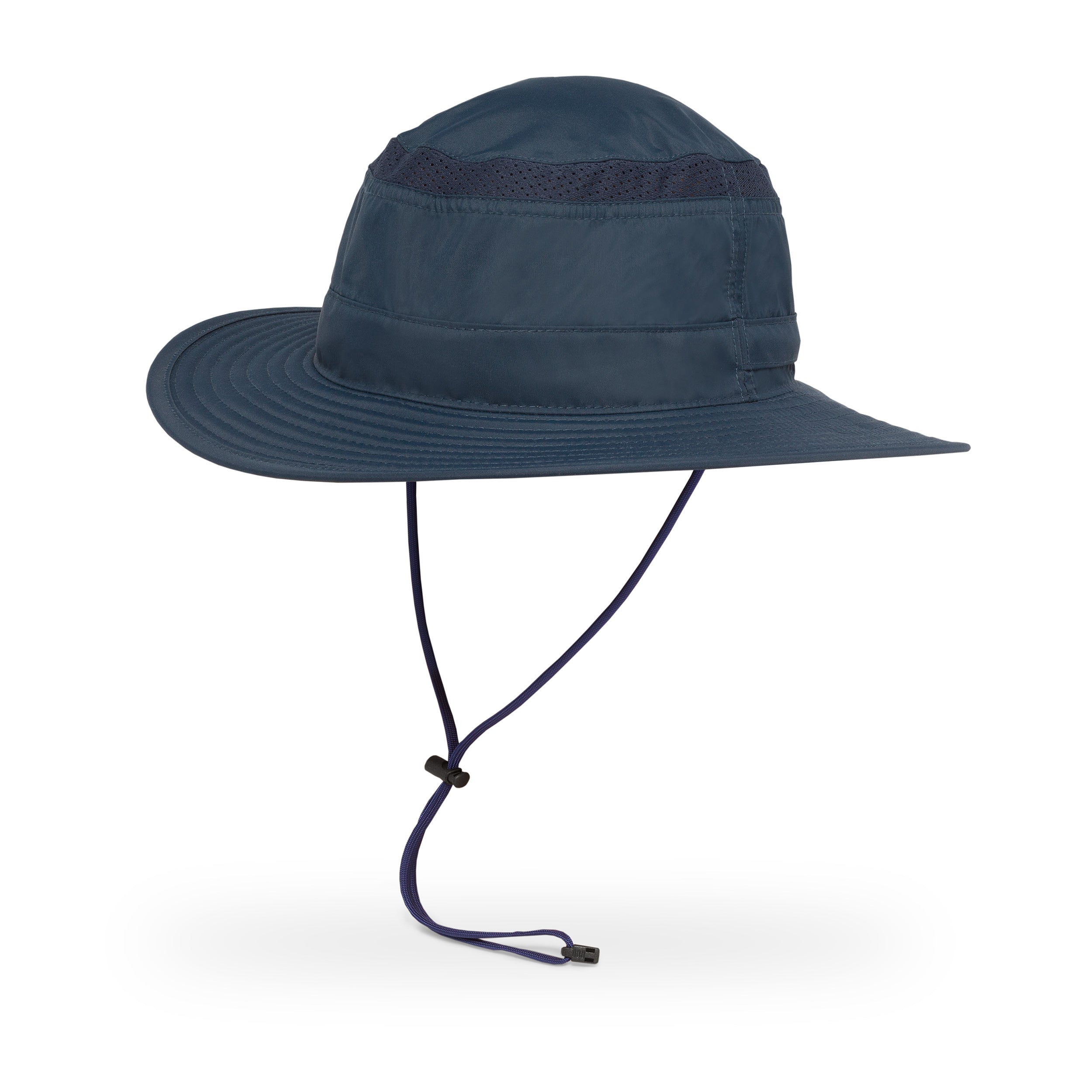 Sunday Afternoons Cruiser Hat Men's