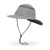 Sunday Afternoons Cruiser Hat Men's