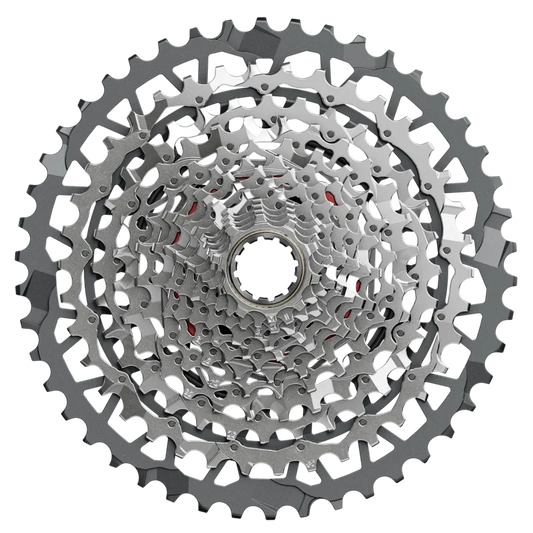 Sram Cassette XG-1351 XPLR E1 13 Speed 10-46