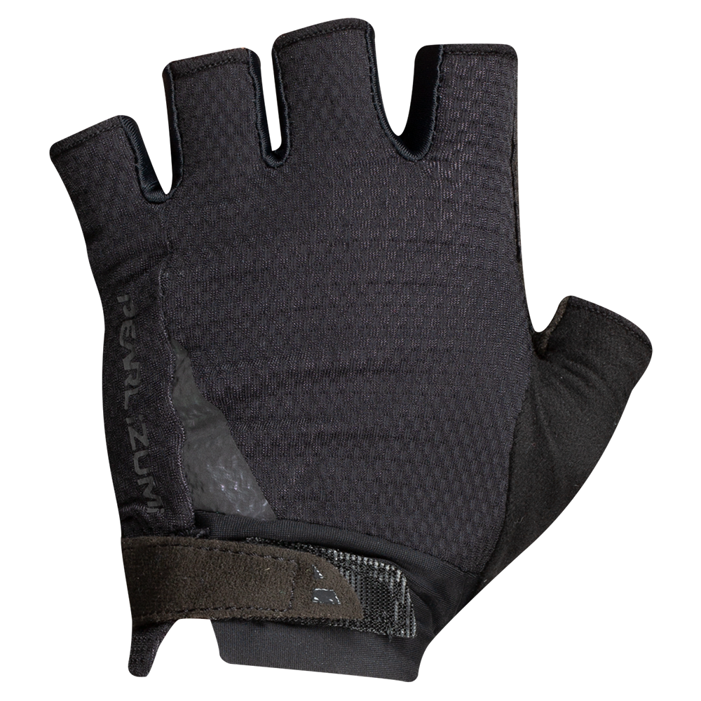 Pearl Izumi Women's Elite Gel Gloves