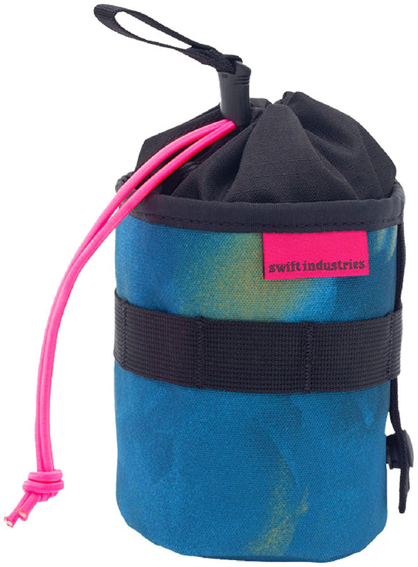 Swift Industries Sidekick Stem Pouch