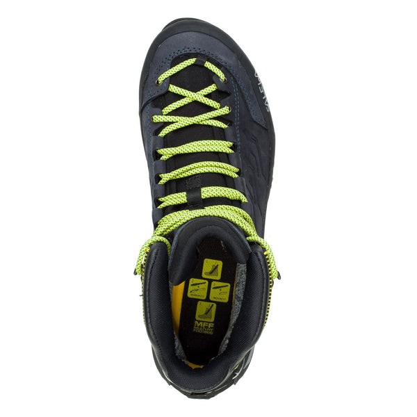 Salewa Ms Rapace GTX - Ascent Outdoors LLC