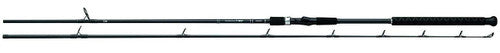 Daiwa EMBLM1062MHFS Emblem Pro Surf Spinning Rod