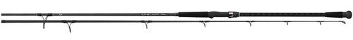 Daiwa EMCST1062MHFS Emcast Surf Spinning Rod