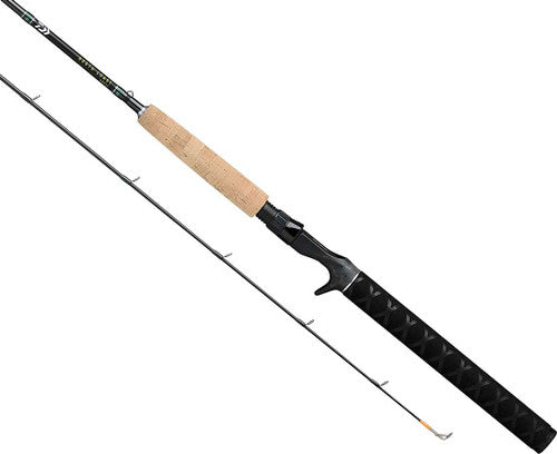 Daiwa Rod Nck762L
