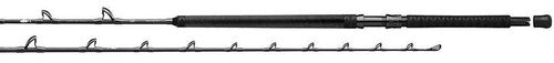 Tuna Rail Rods Daiwa Proteus Tuna PRTB74XXXHF Special Rail Rod – Daiwa | OmcGear