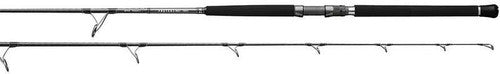 Daiwa PTB76MHFS Proteus Boat Spinning Rod