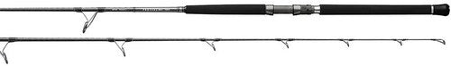 Daiwa PTB80MFS Proteus Boat Spinning Rod