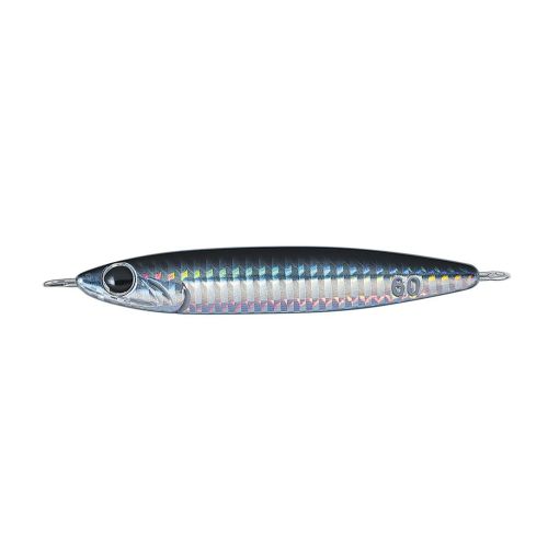 Daiwa Zakana Jig