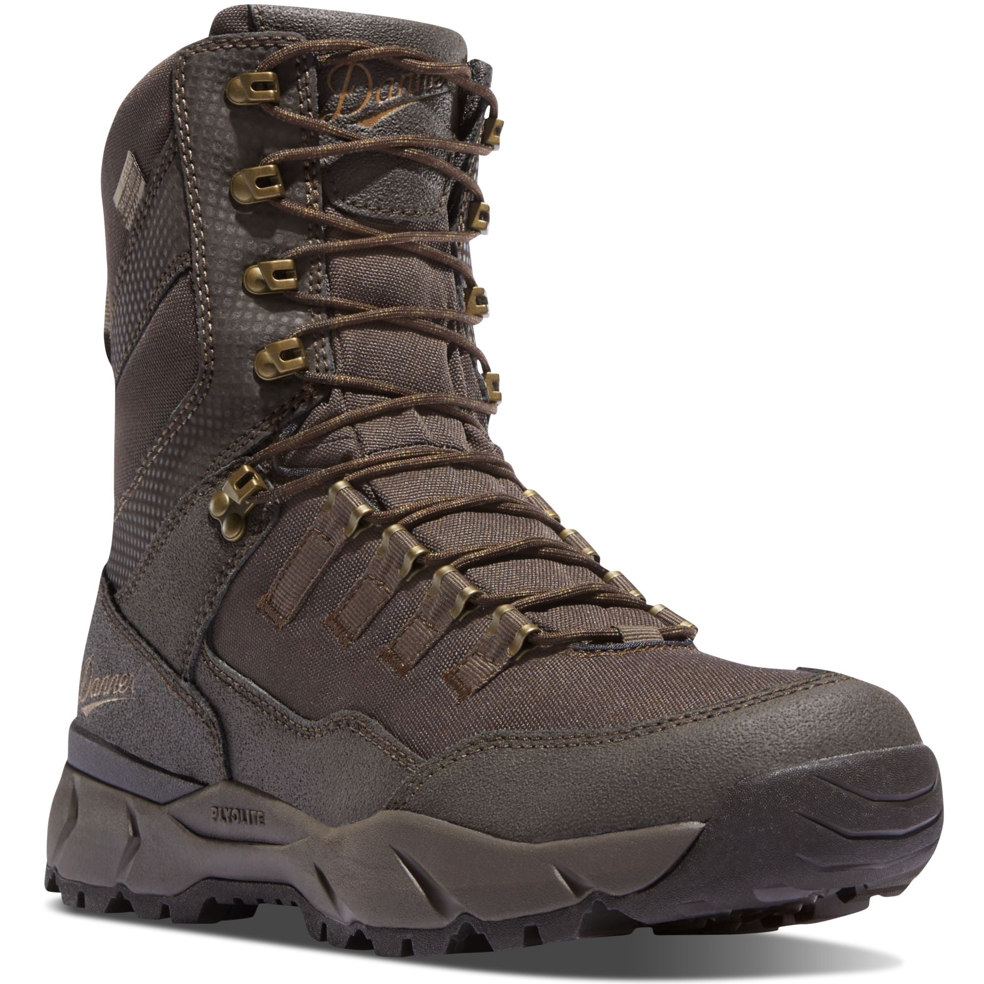 Danner Vital Hunting Shoes