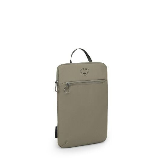 Osprey Daylite 14 Laptop Sleeve