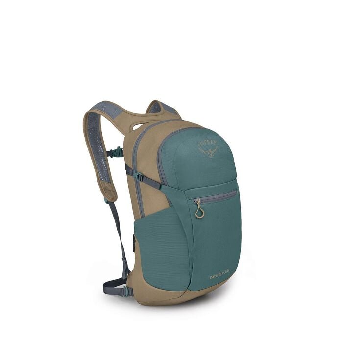 Osprey Daylite Plus