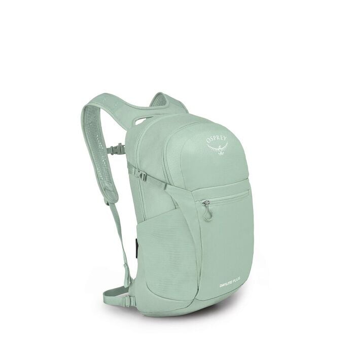 osprey backpack daylite plus Osprey Daylite Plus – Osprey