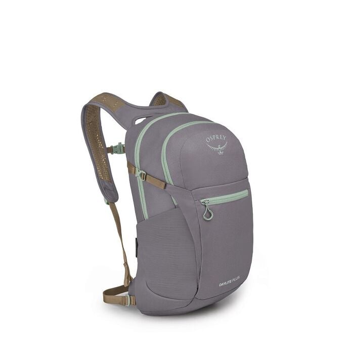 Osprey Daylite Plus – Osprey
