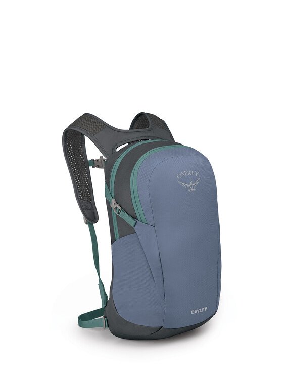 Osprey Daylite - Ascent Outdoors LLC