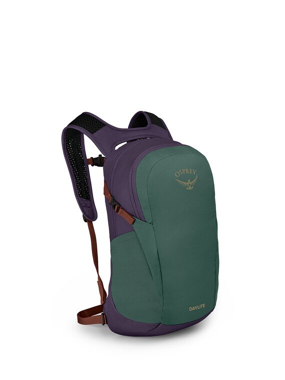 Osprey Daylite