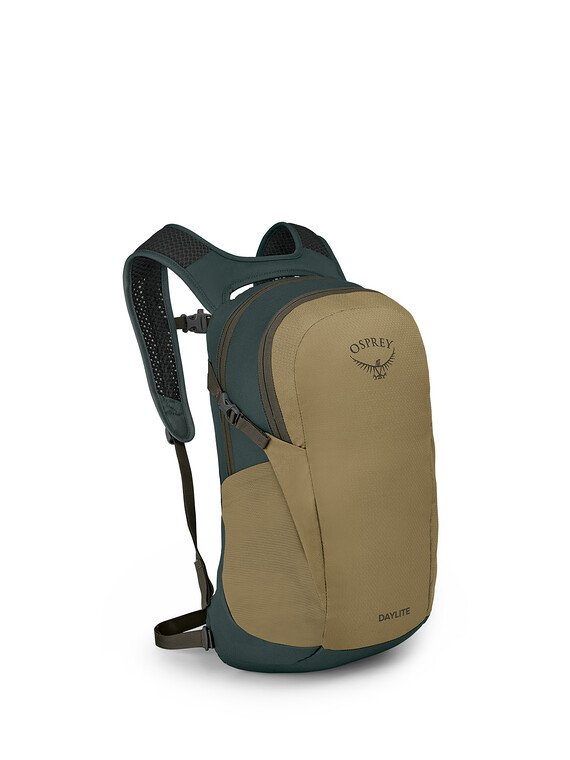 Osprey Daylite