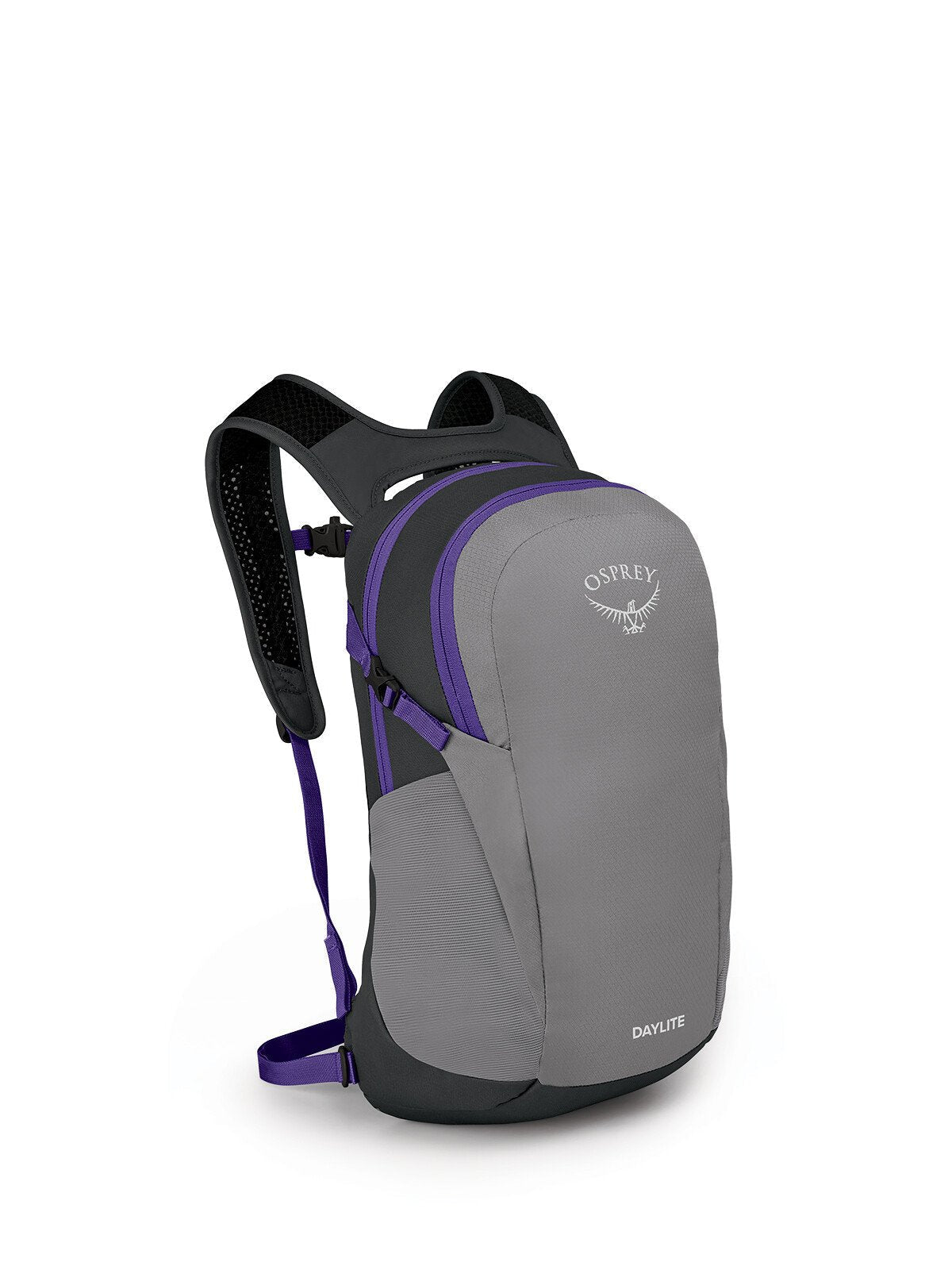 Osprey Daylite