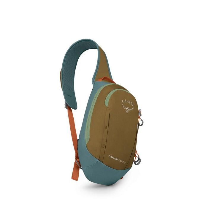 Osprey Daylite Slings