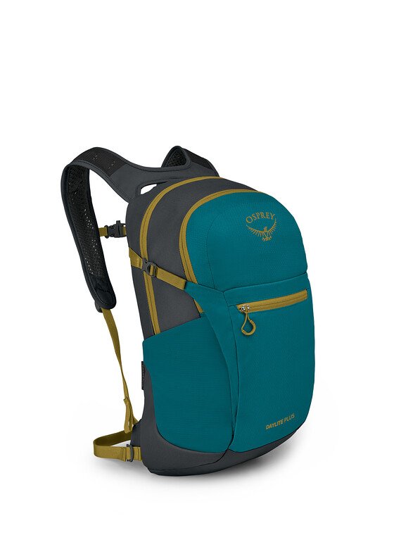 Osprey Daylite Plus