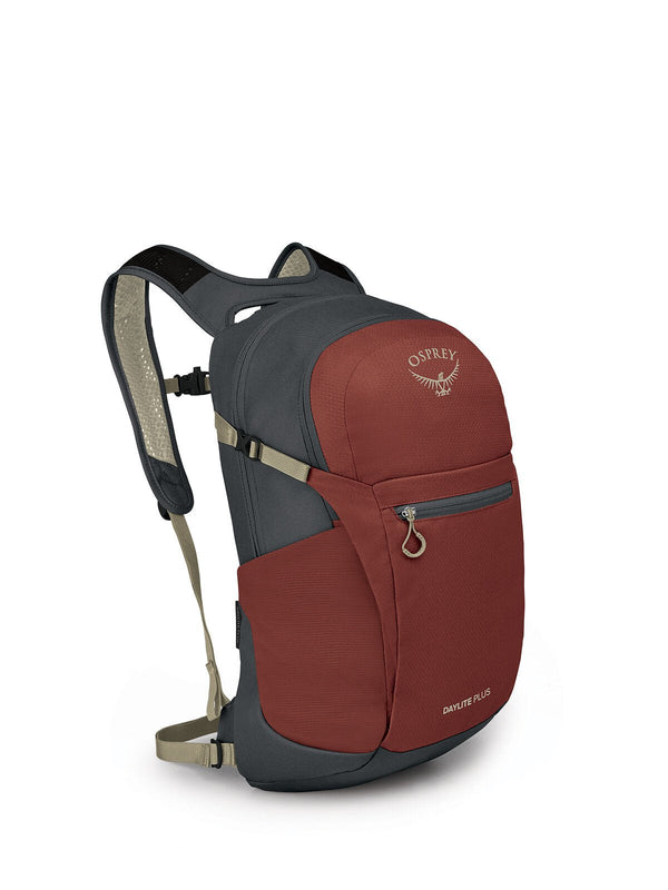 Osprey Daylite Plus