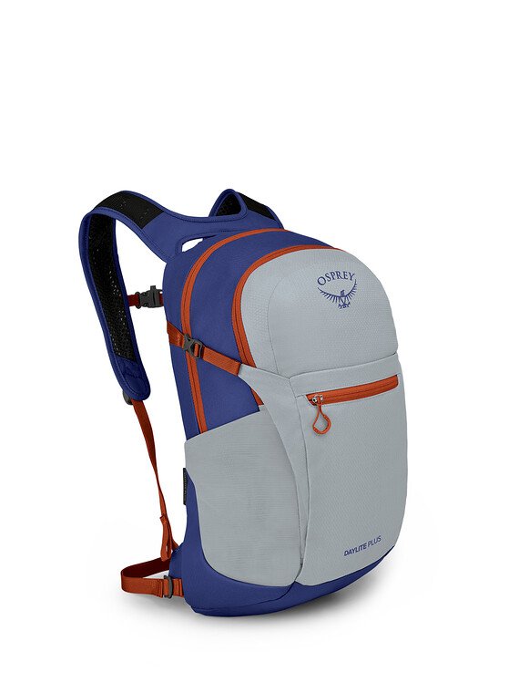 Osprey Daylite Plus