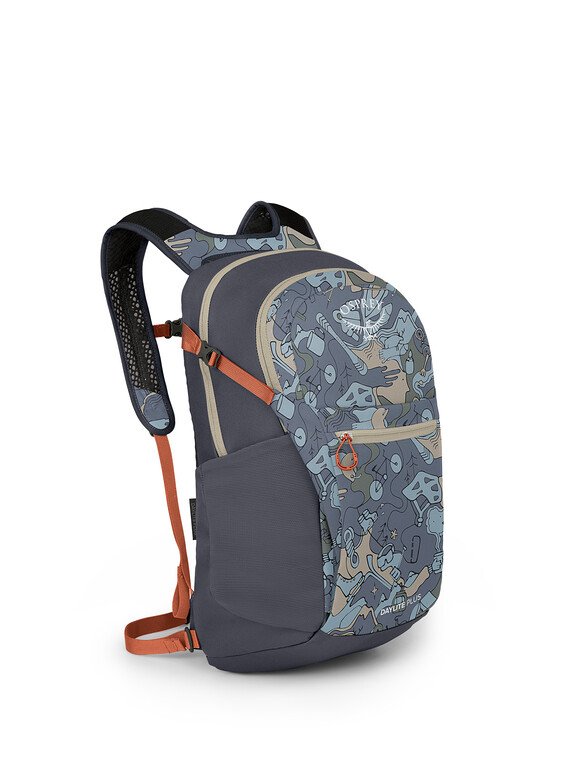 Osprey Daylite Plus