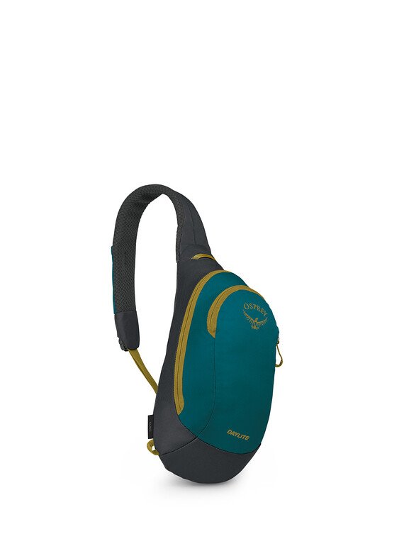 Osprey Daylite Sling