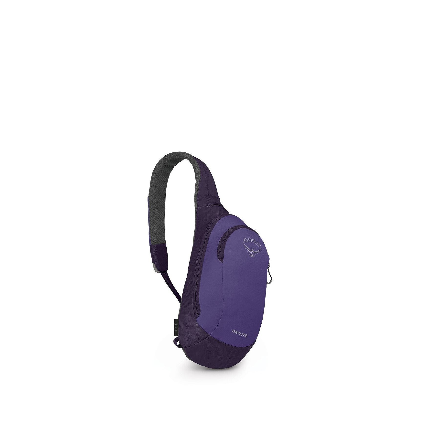 Osprey Daylite Sling