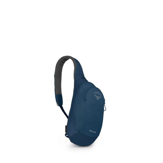 Osprey Daylite Sling