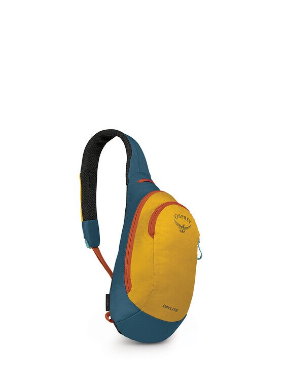 Osprey Daylite Sling