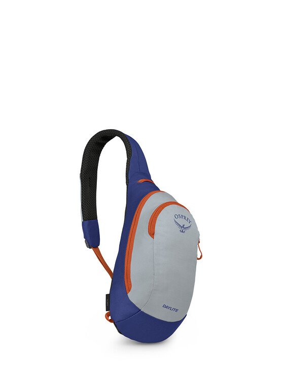 Osprey Daylite Sling