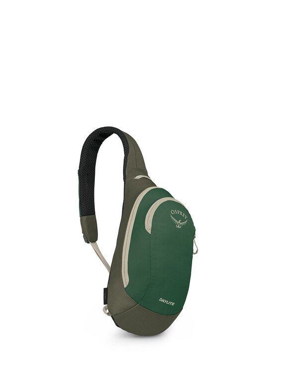 Osprey Daylite Sling