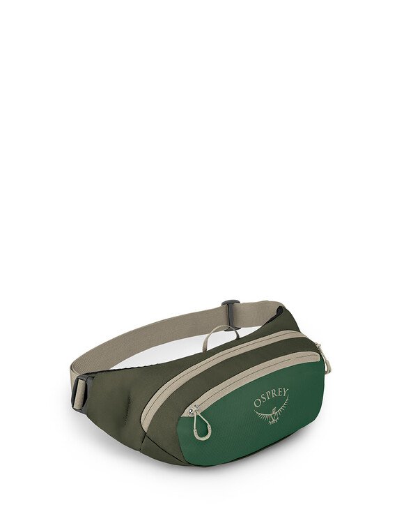 Osprey Daylite Waist Pack