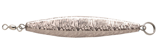Pline Diamond Jigs