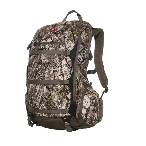 Badlands Diablo VT-Hunting Packs