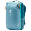 Cotopaxi Allpa 28L Travel Packs