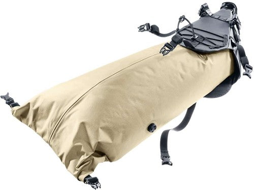 Deute Cabezon SB 16 Saddle pack