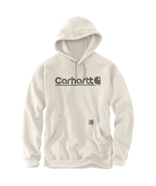 Carhartt Rain Defender Loose Fit Midweight Sweatshirt Men's