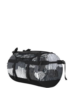 The North Face Base Camp Duffel-S