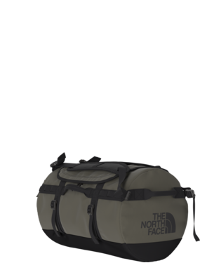 The North Face Base Camp Duffel-XS