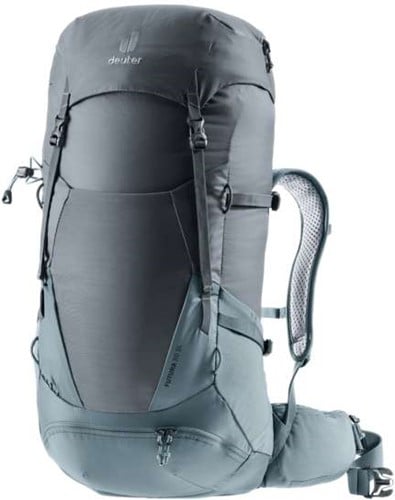 Deuter Futura 30 SL